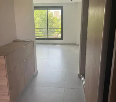 Villa à louer Marrakech Al Maaden