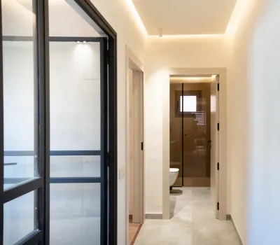 Appartement à louer Marrakech Guéliz