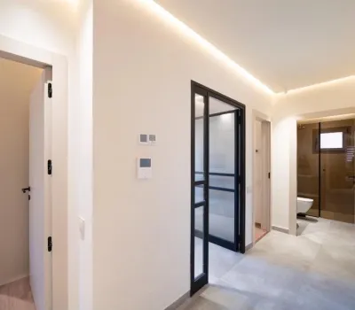 Appartement à louer Marrakech Guéliz
