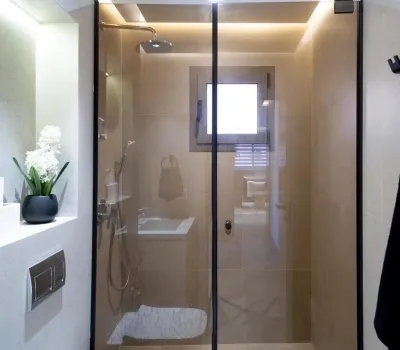 Location appartement Marrakech Guéliz