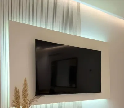 Appartement à louer Marrakech Guéliz