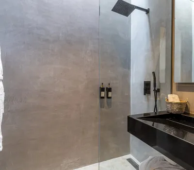 villa achat Marrakech Amelkis