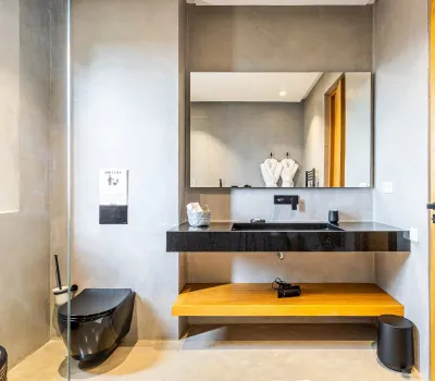 Vente villa Marrakech Amelkis