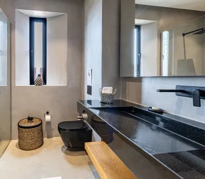 villa achat Marrakech Amelkis
