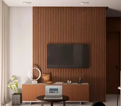 appartement vente Marrakech Majorelle