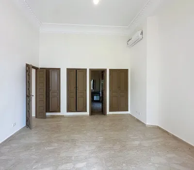 Vente maison Marrakech Amelkis