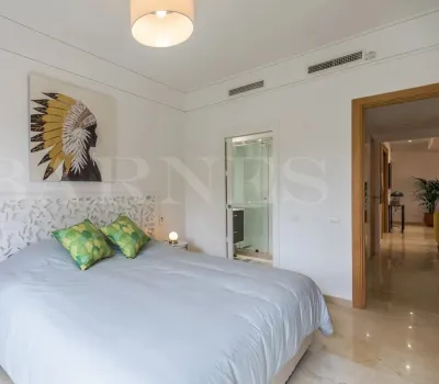 appartement vente Marrakech