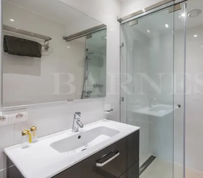 Achat appartement Marrakech