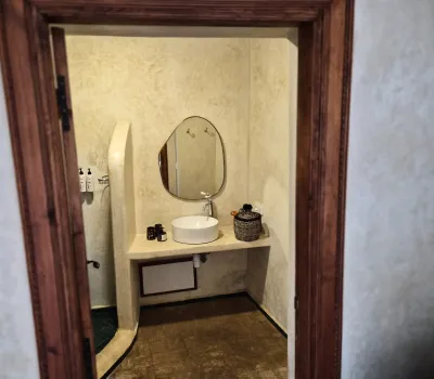 achat riad Marrakech Autres Médina