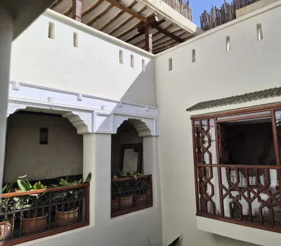 riad vente Marrakech Autres Médina