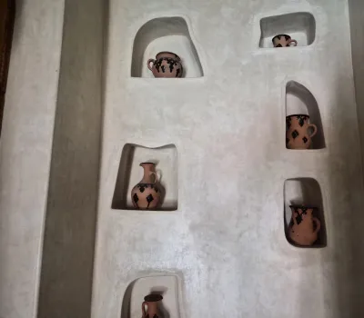 Riad à vendre Marrakech Autres Médina