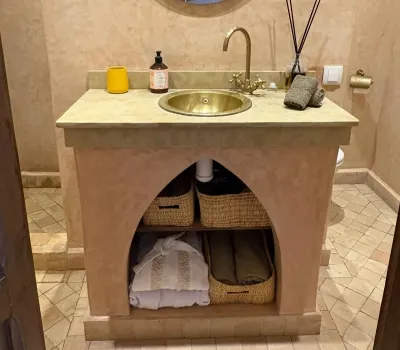 riad vente Marrakech
