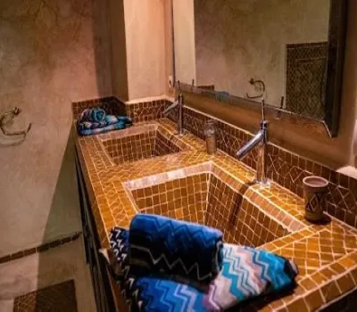 riad vente Marrakech