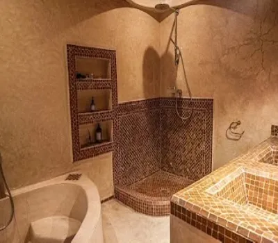 riad vente Marrakech