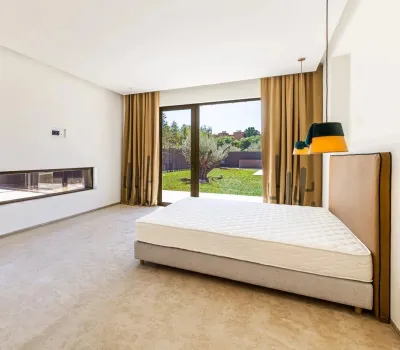 villa achat Marrakech