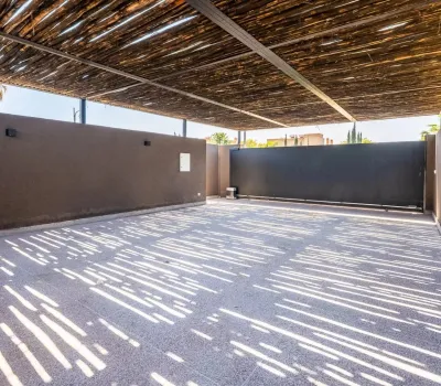 acheter maison Marrakech