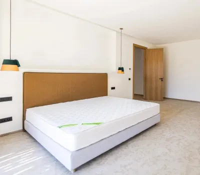 Achat villa Marrakech
