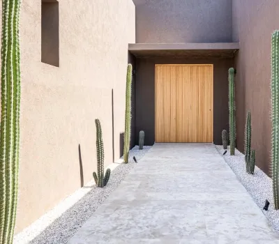 acheter maison Marrakech