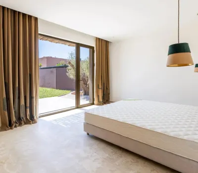Villa à vendre Marrakech