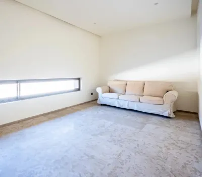 Vente maison Marrakech