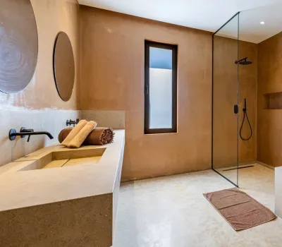 villa achat Marrakech