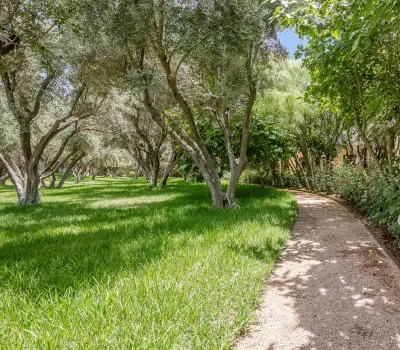 Vente maison Marrakech
