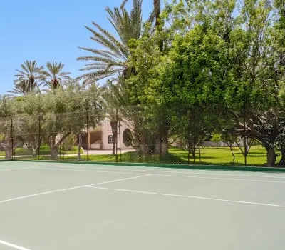 Vente maison Marrakech