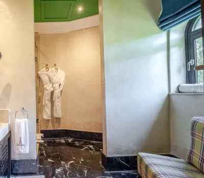 Vente maison Marrakech