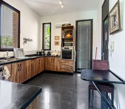 Vente villa Marrakech