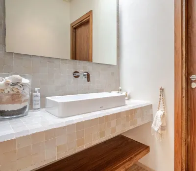 Villa à louer Marrakech