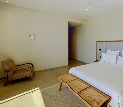 Vente maison Marrakech