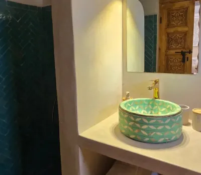 Vente riad Marrakech Autres Médina