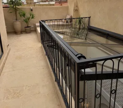 Vente riad Marrakech Autres Médina