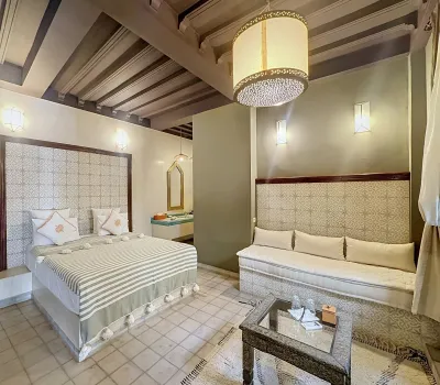 Vente riad Marrakech Autres Médina
