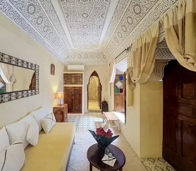 riad vente Marrakech Autres Médina