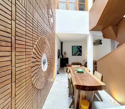 riad vente Marrakech Autres Médina