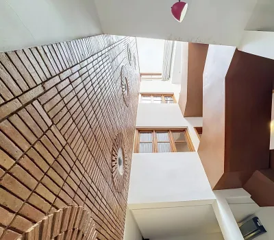 Riad à vendre Marrakech Autres Médina