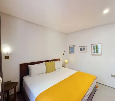 Riad à vendre Marrakech Autres Médina