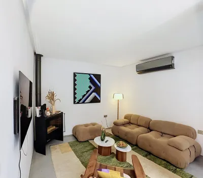 riad vente Marrakech Autres Médina