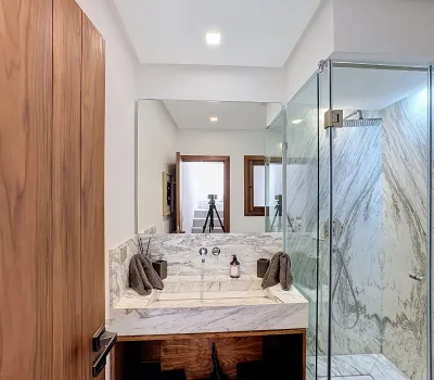 Vente riad Marrakech Autres Médina