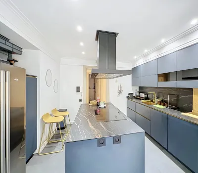 appartement vente Marrakech