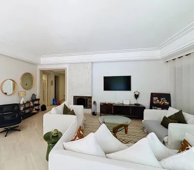 acheter appartement Marrakech