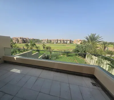villa vente Marrakech