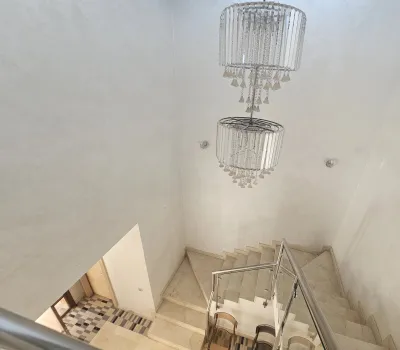 villa vente Marrakech