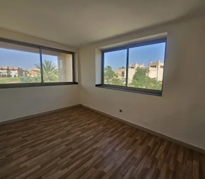 Vente villa Marrakech