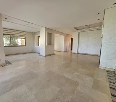 villa achat Marrakech