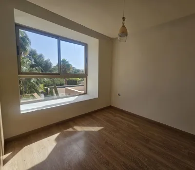 Vente villa Marrakech