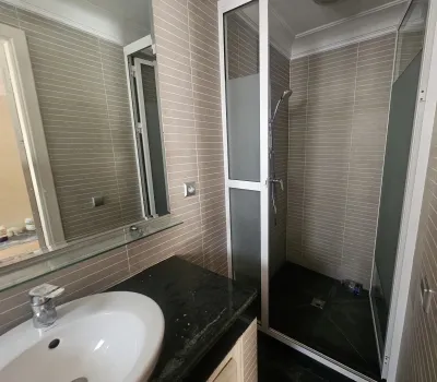 Vente maison Marrakech