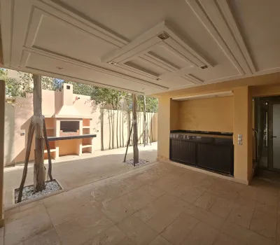 villa vente Marrakech