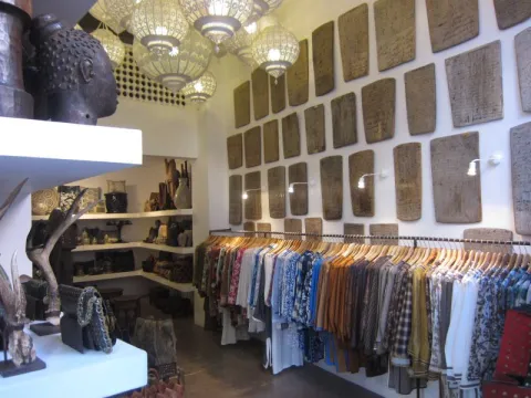 boutique-pret-a-porter-a-vendre 